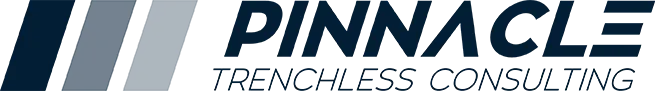 pinnacletrenchless